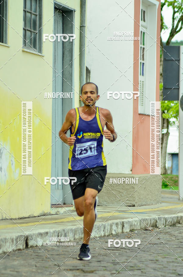 Buy your photos of the event59 Corrida da Fogueira Cachoeira - Ba on Fotop