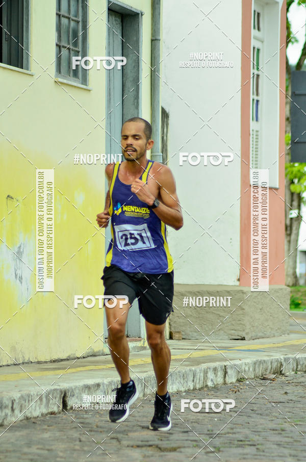 Buy your photos of the event59 Corrida da Fogueira Cachoeira - Ba on Fotop