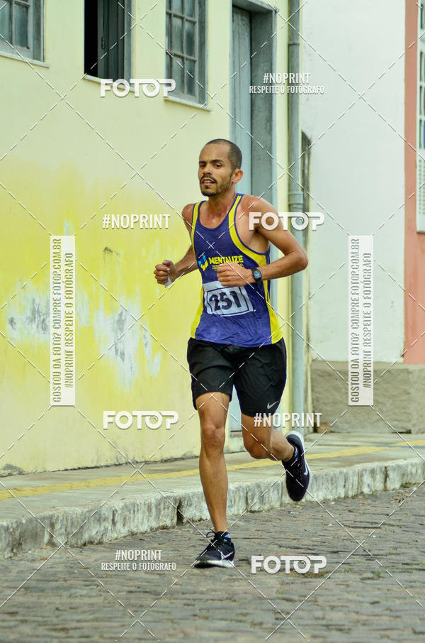 Buy your photos of the event59 Corrida da Fogueira Cachoeira - Ba on Fotop