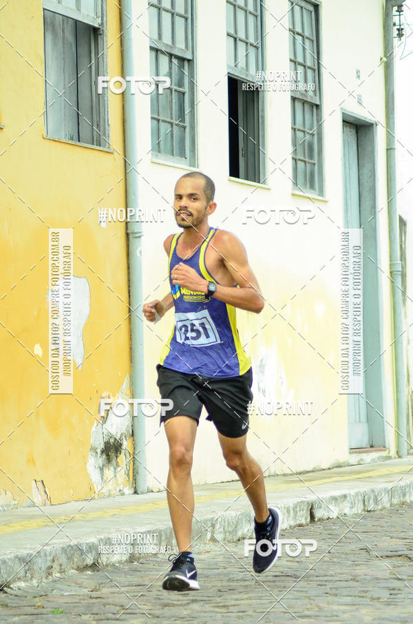 Buy your photos of the event59 Corrida da Fogueira Cachoeira - Ba on Fotop