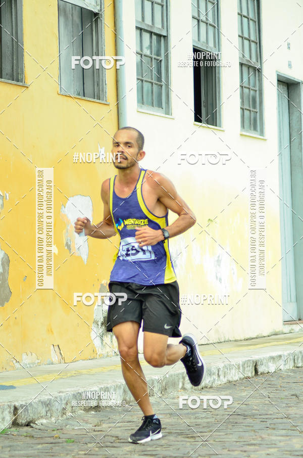 Buy your photos of the event59 Corrida da Fogueira Cachoeira - Ba on Fotop