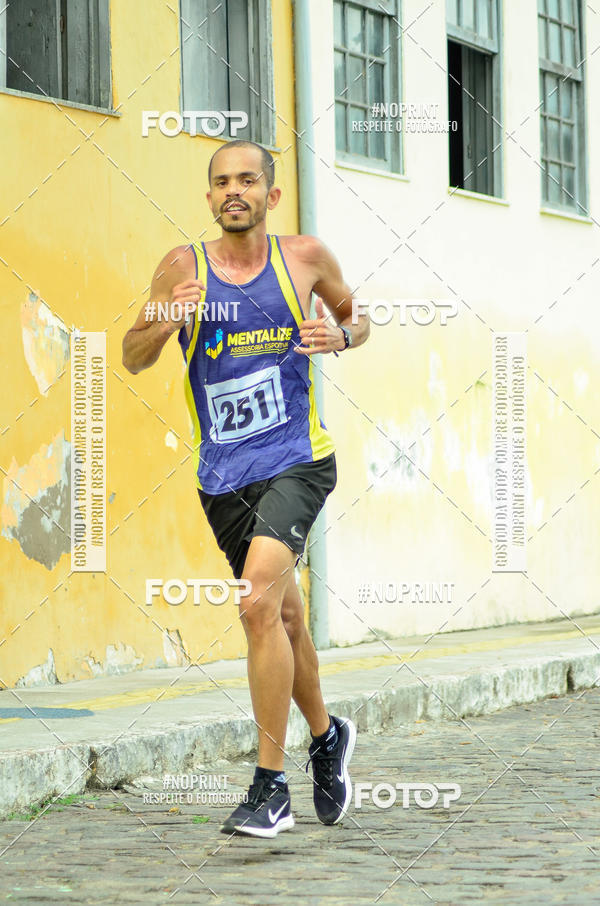 Buy your photos of the event59 Corrida da Fogueira Cachoeira - Ba on Fotop