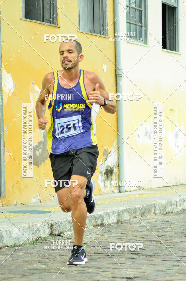 Buy your photos of the event59 Corrida da Fogueira Cachoeira - Ba on Fotop