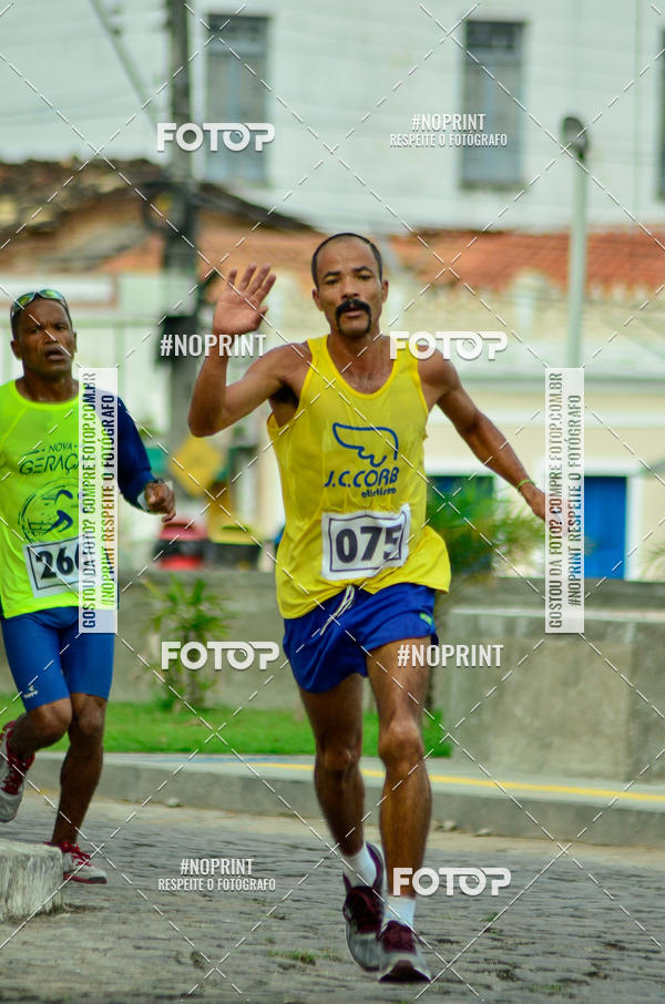 Buy your photos of the event59 Corrida da Fogueira Cachoeira - Ba on Fotop