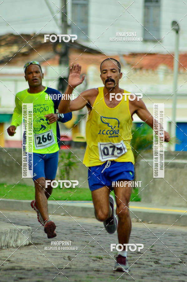 Buy your photos of the event59 Corrida da Fogueira Cachoeira - Ba on Fotop