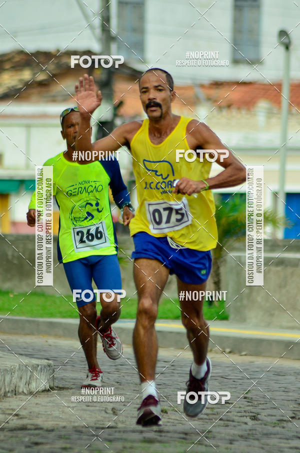 Buy your photos of the event59 Corrida da Fogueira Cachoeira - Ba on Fotop
