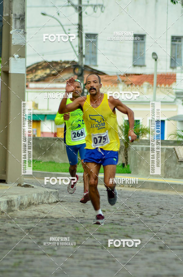 Buy your photos of the event59 Corrida da Fogueira Cachoeira - Ba on Fotop