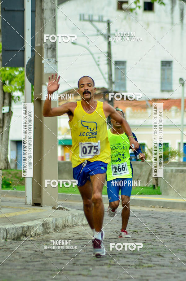 Buy your photos of the event59 Corrida da Fogueira Cachoeira - Ba on Fotop