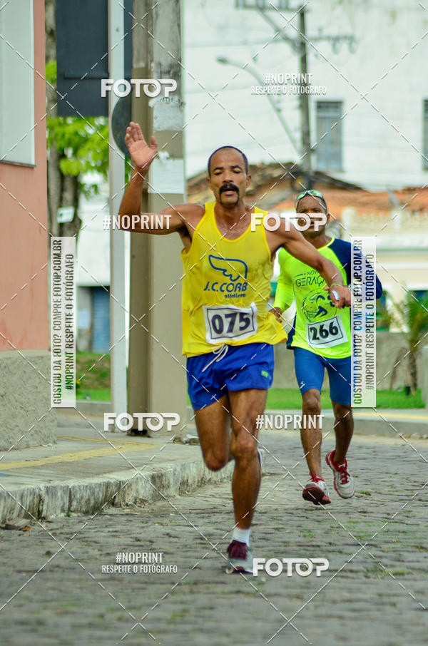 Buy your photos of the event59 Corrida da Fogueira Cachoeira - Ba on Fotop
