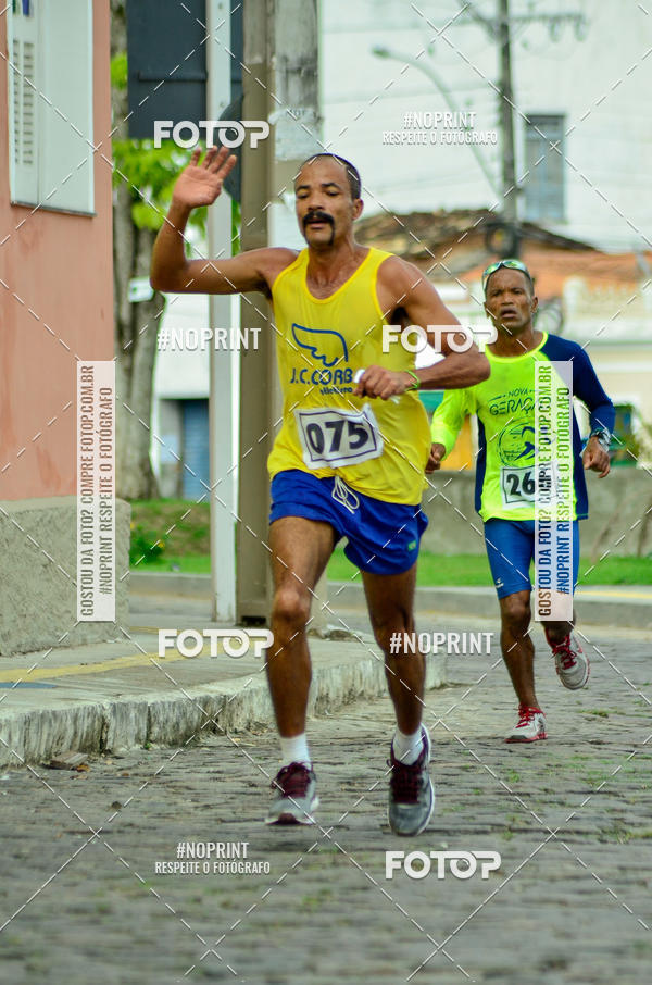 Buy your photos of the event59 Corrida da Fogueira Cachoeira - Ba on Fotop