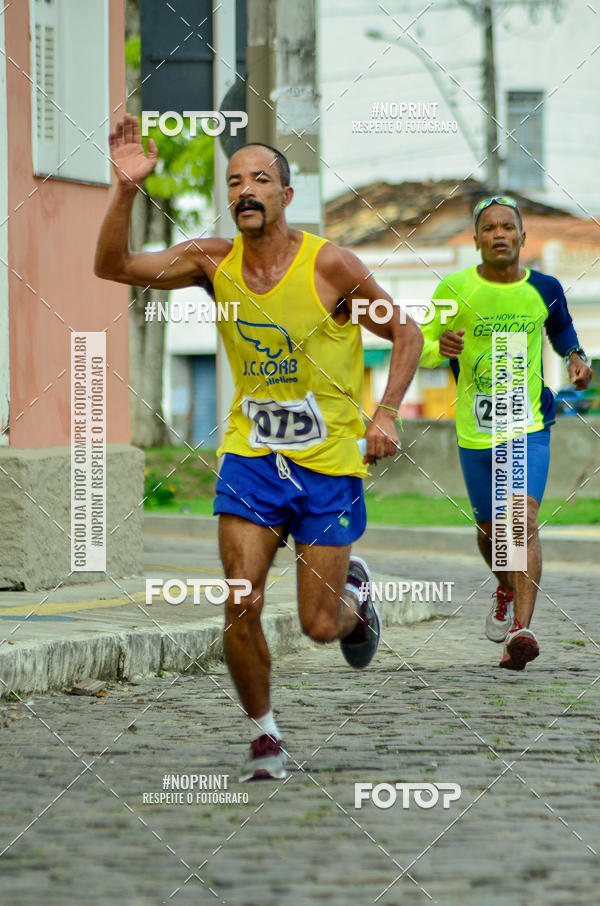 Buy your photos of the event59 Corrida da Fogueira Cachoeira - Ba on Fotop