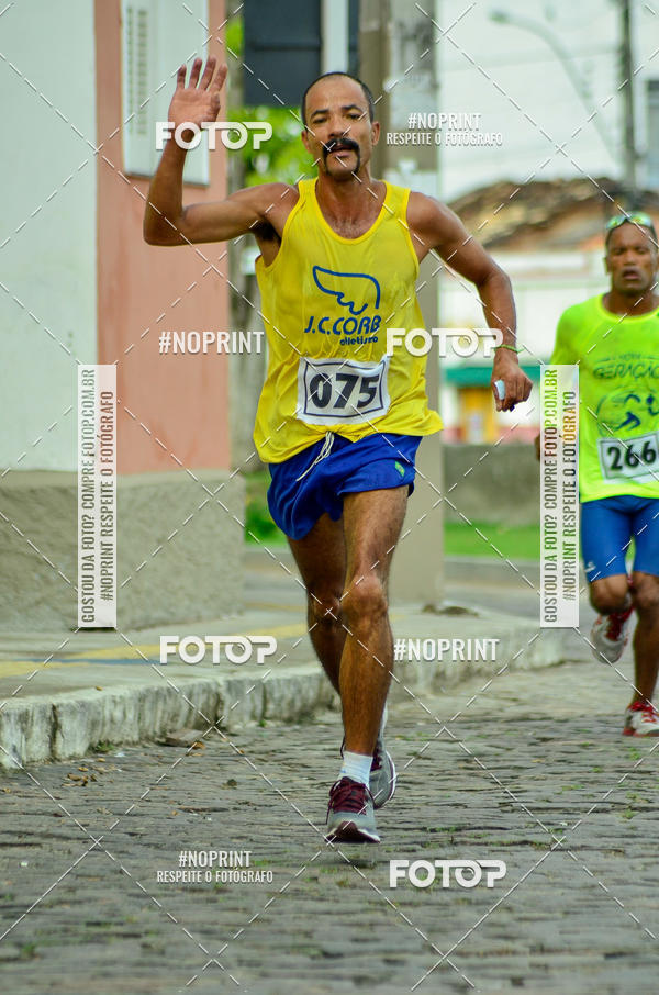 Buy your photos of the event59 Corrida da Fogueira Cachoeira - Ba on Fotop