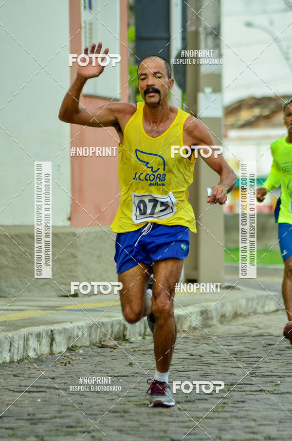 Buy your photos of the event59 Corrida da Fogueira Cachoeira - Ba on Fotop