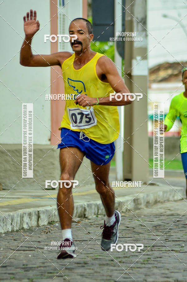 Buy your photos of the event59 Corrida da Fogueira Cachoeira - Ba on Fotop