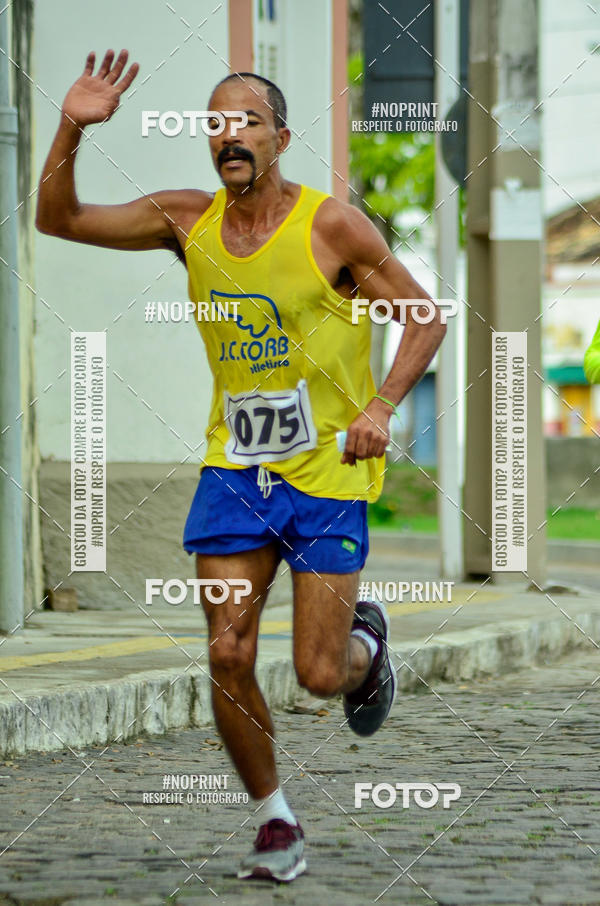 Buy your photos of the event59 Corrida da Fogueira Cachoeira - Ba on Fotop