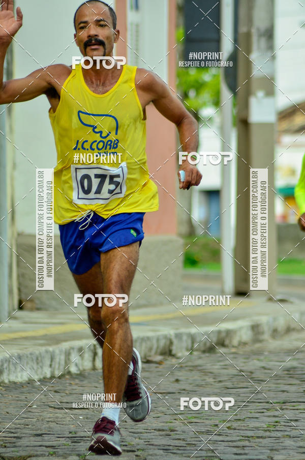 Buy your photos of the event59 Corrida da Fogueira Cachoeira - Ba on Fotop