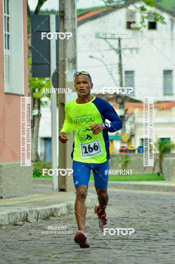 Buy your photos of the event59 Corrida da Fogueira Cachoeira - Ba on Fotop