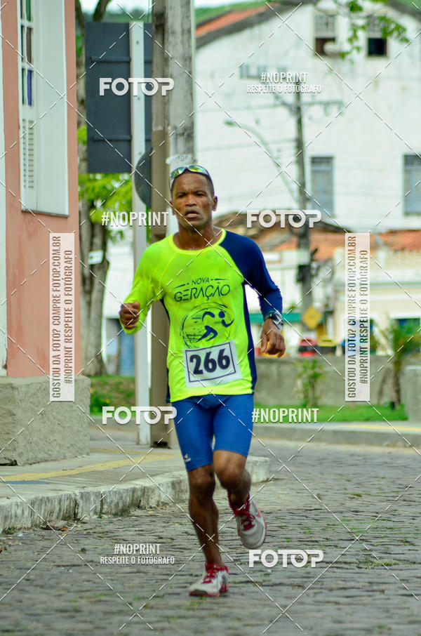 Buy your photos of the event59 Corrida da Fogueira Cachoeira - Ba on Fotop