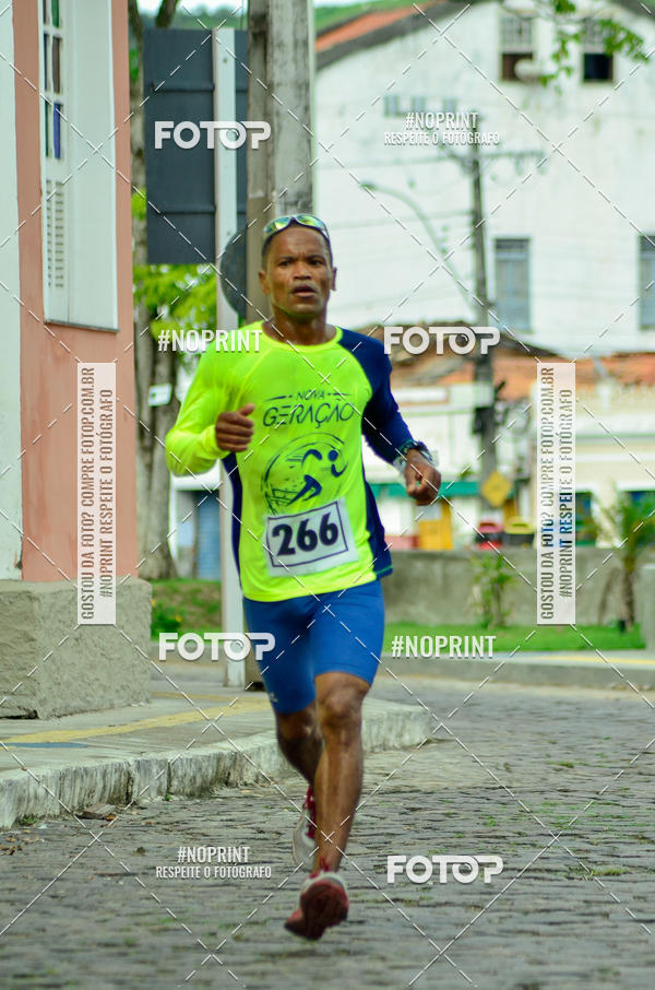 Buy your photos of the event59 Corrida da Fogueira Cachoeira - Ba on Fotop