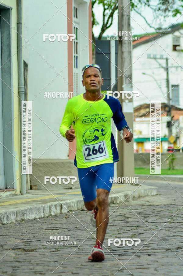 Buy your photos of the event59 Corrida da Fogueira Cachoeira - Ba on Fotop