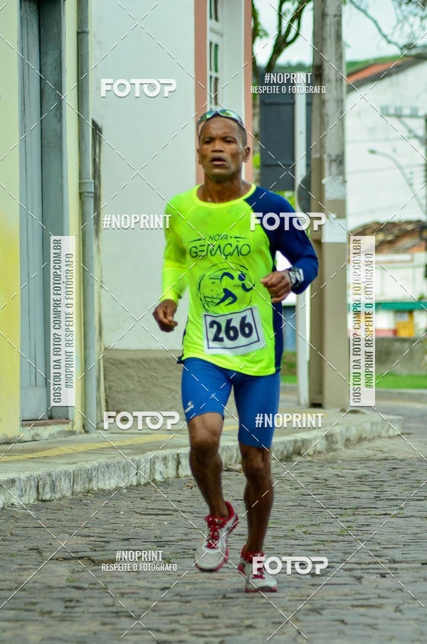 Buy your photos of the event59 Corrida da Fogueira Cachoeira - Ba on Fotop