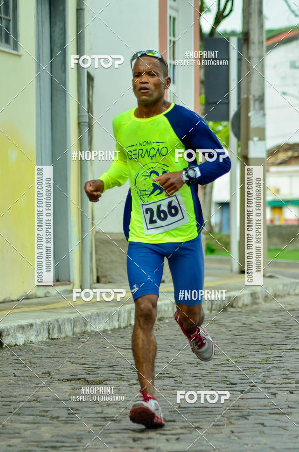 Buy your photos of the event59 Corrida da Fogueira Cachoeira - Ba on Fotop