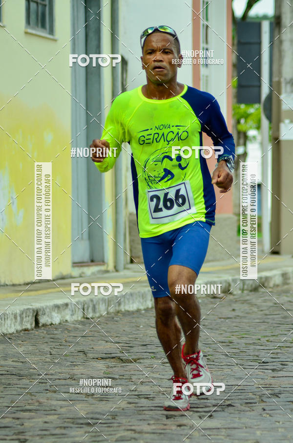 Buy your photos of the event59 Corrida da Fogueira Cachoeira - Ba on Fotop