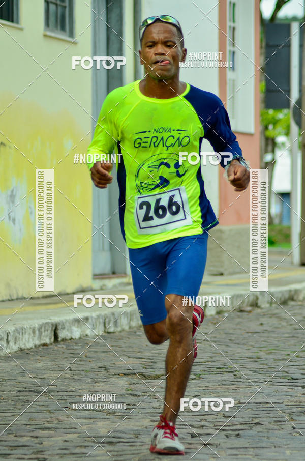 Buy your photos of the event59 Corrida da Fogueira Cachoeira - Ba on Fotop