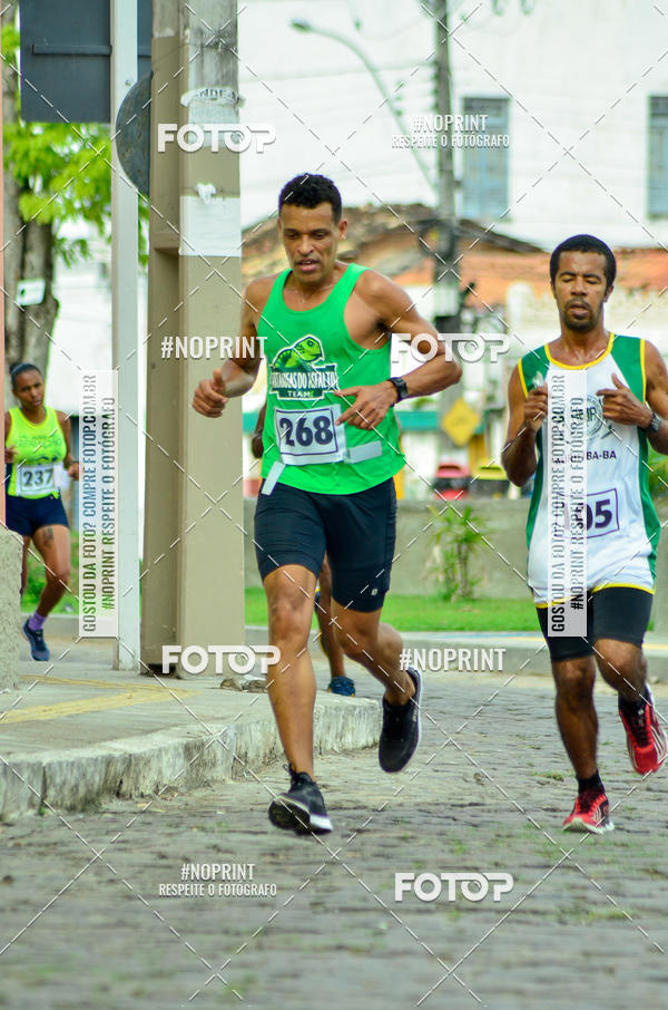 Buy your photos of the event59 Corrida da Fogueira Cachoeira - Ba on Fotop