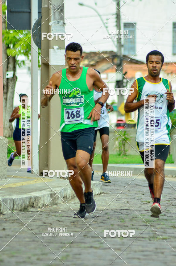 Buy your photos of the event59 Corrida da Fogueira Cachoeira - Ba on Fotop