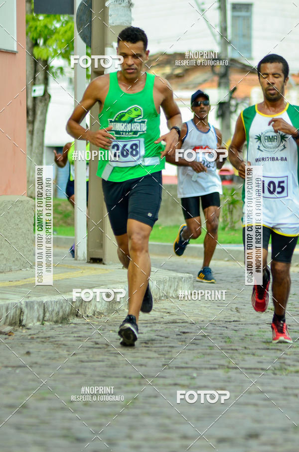 Buy your photos of the event59 Corrida da Fogueira Cachoeira - Ba on Fotop