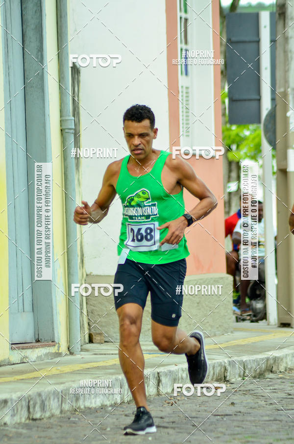 Buy your photos of the event59 Corrida da Fogueira Cachoeira - Ba on Fotop