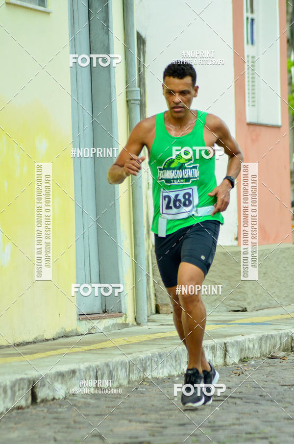 Buy your photos of the event59 Corrida da Fogueira Cachoeira - Ba on Fotop
