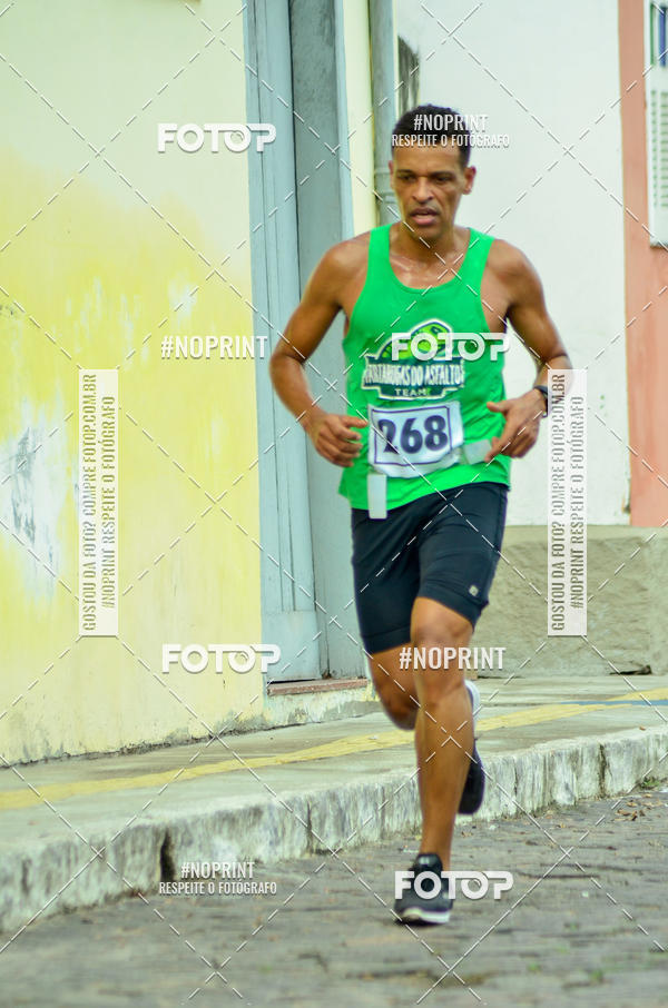 Buy your photos of the event59 Corrida da Fogueira Cachoeira - Ba on Fotop