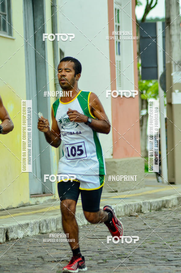 Buy your photos of the event59 Corrida da Fogueira Cachoeira - Ba on Fotop