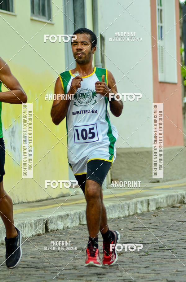 Buy your photos of the event59 Corrida da Fogueira Cachoeira - Ba on Fotop