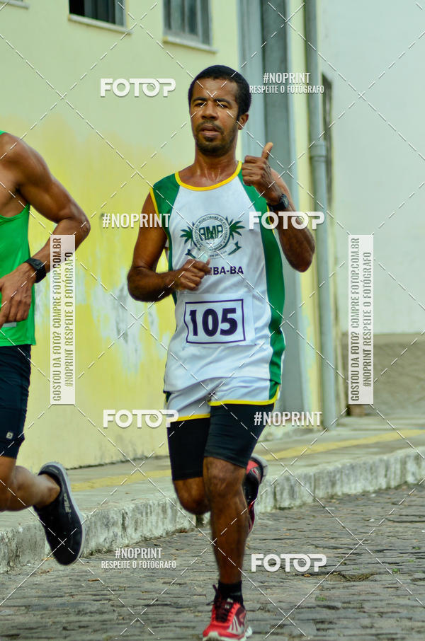 Buy your photos of the event59 Corrida da Fogueira Cachoeira - Ba on Fotop