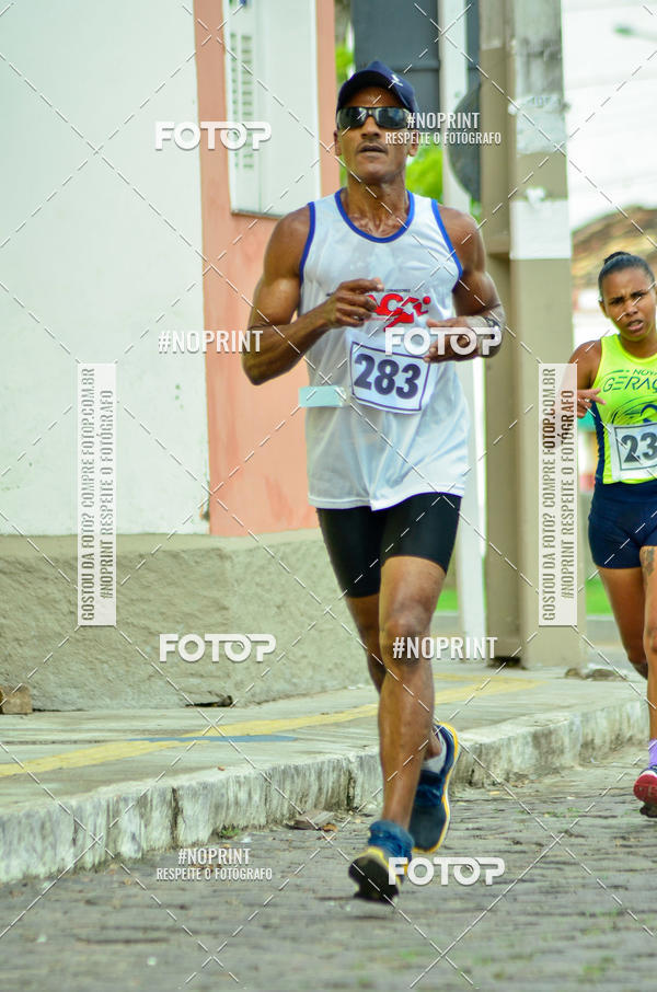 Buy your photos of the event59 Corrida da Fogueira Cachoeira - Ba on Fotop