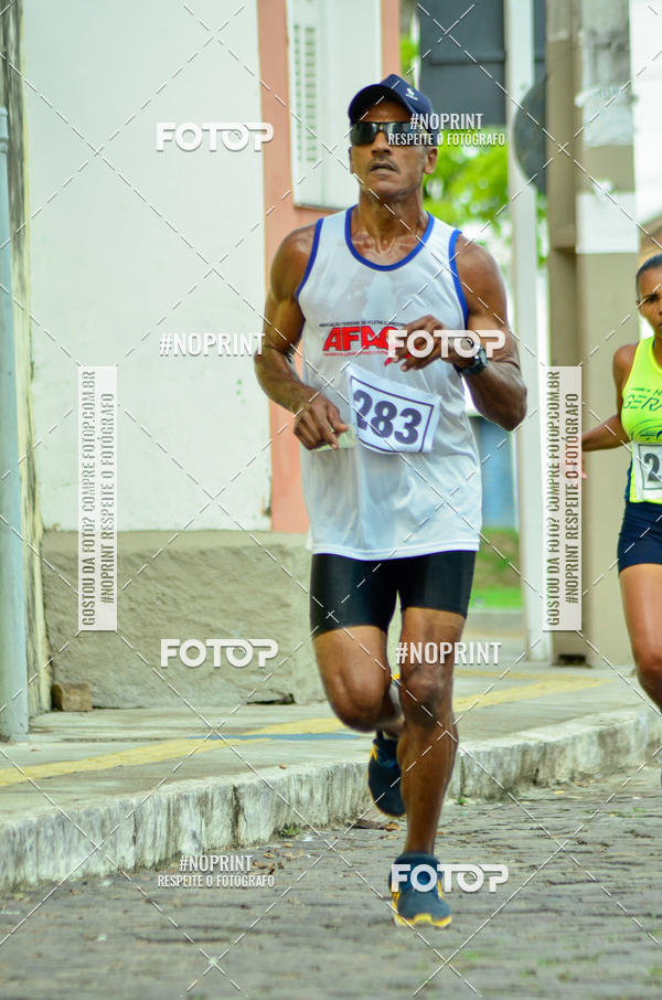 Buy your photos of the event59 Corrida da Fogueira Cachoeira - Ba on Fotop