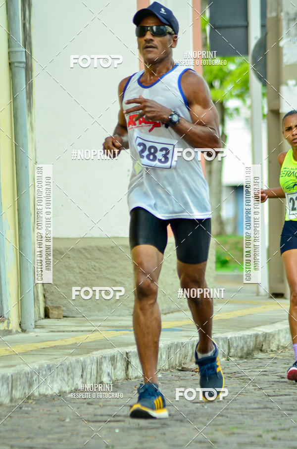 Buy your photos of the event59 Corrida da Fogueira Cachoeira - Ba on Fotop