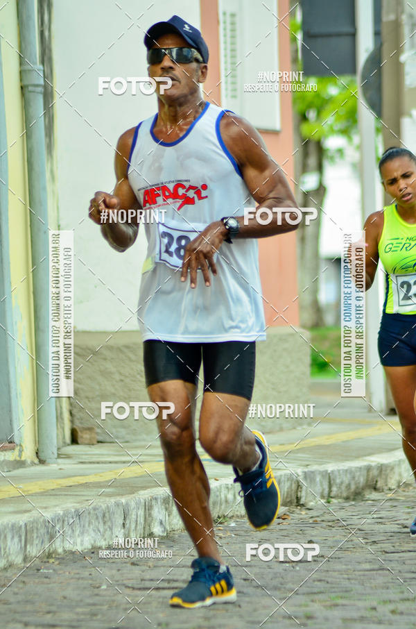 Buy your photos of the event59 Corrida da Fogueira Cachoeira - Ba on Fotop