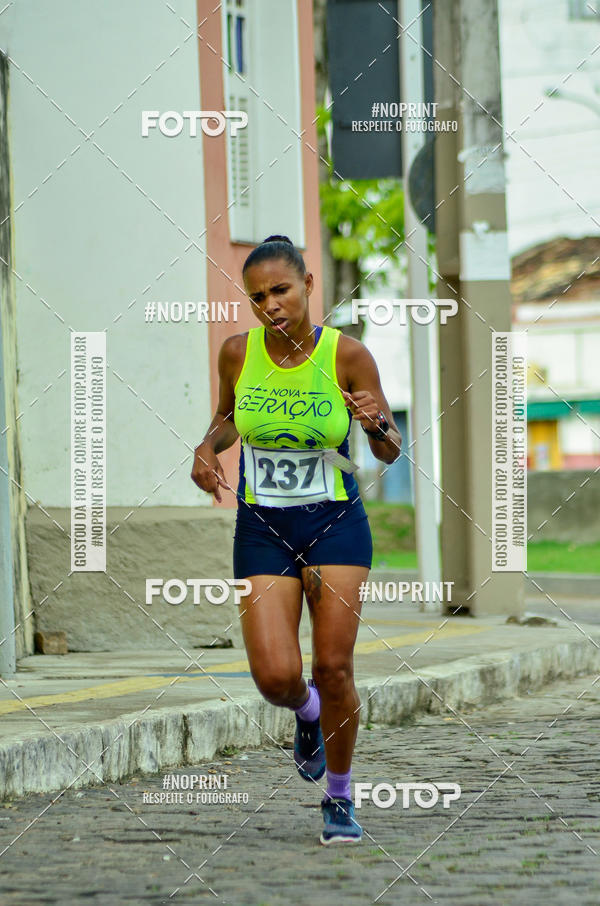 Buy your photos of the event59 Corrida da Fogueira Cachoeira - Ba on Fotop