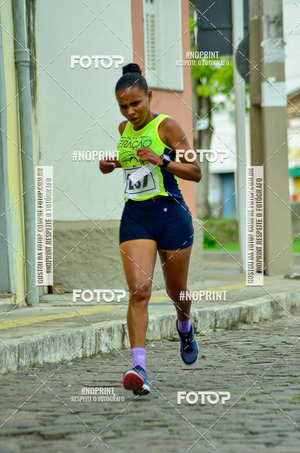 Buy your photos of the event59 Corrida da Fogueira Cachoeira - Ba on Fotop