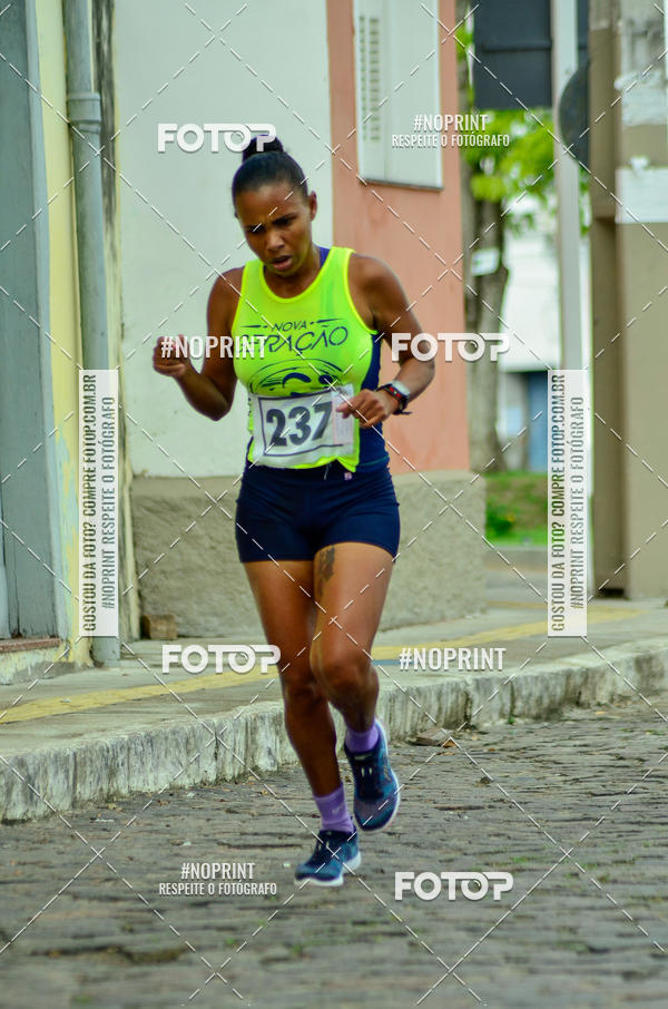Buy your photos of the event59 Corrida da Fogueira Cachoeira - Ba on Fotop