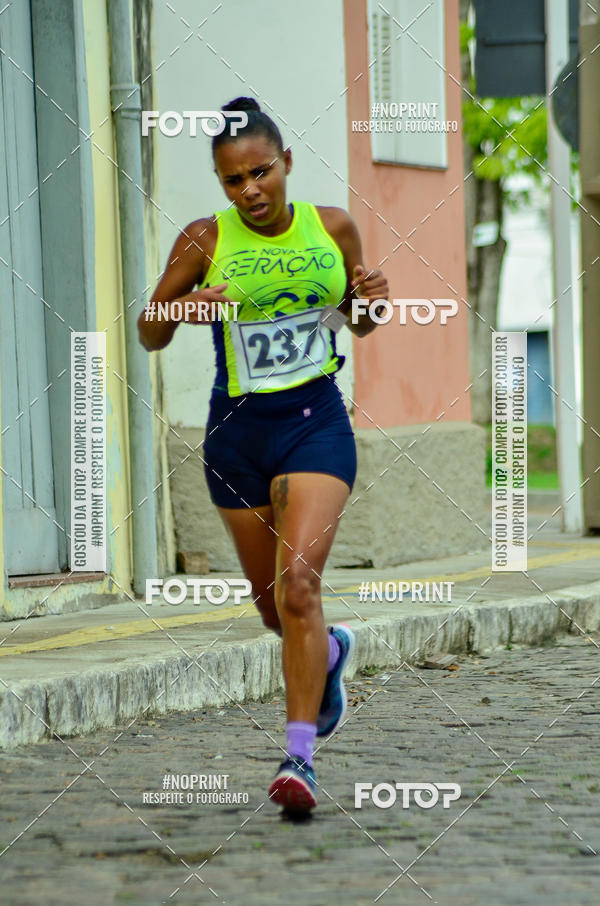 Buy your photos of the event59 Corrida da Fogueira Cachoeira - Ba on Fotop