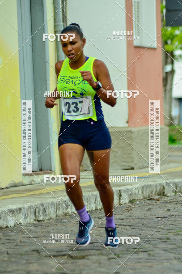 Buy your photos of the event59 Corrida da Fogueira Cachoeira - Ba on Fotop