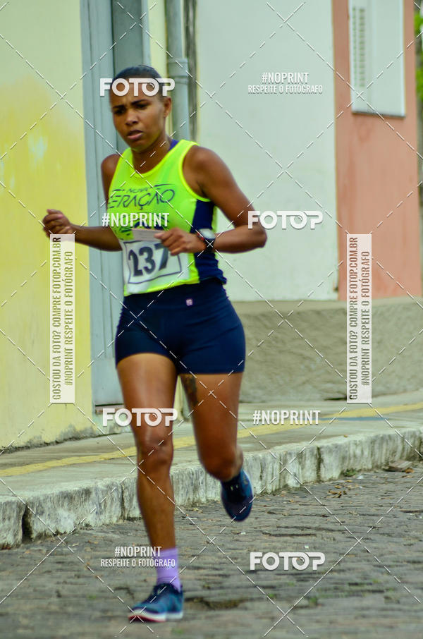 Buy your photos of the event59 Corrida da Fogueira Cachoeira - Ba on Fotop