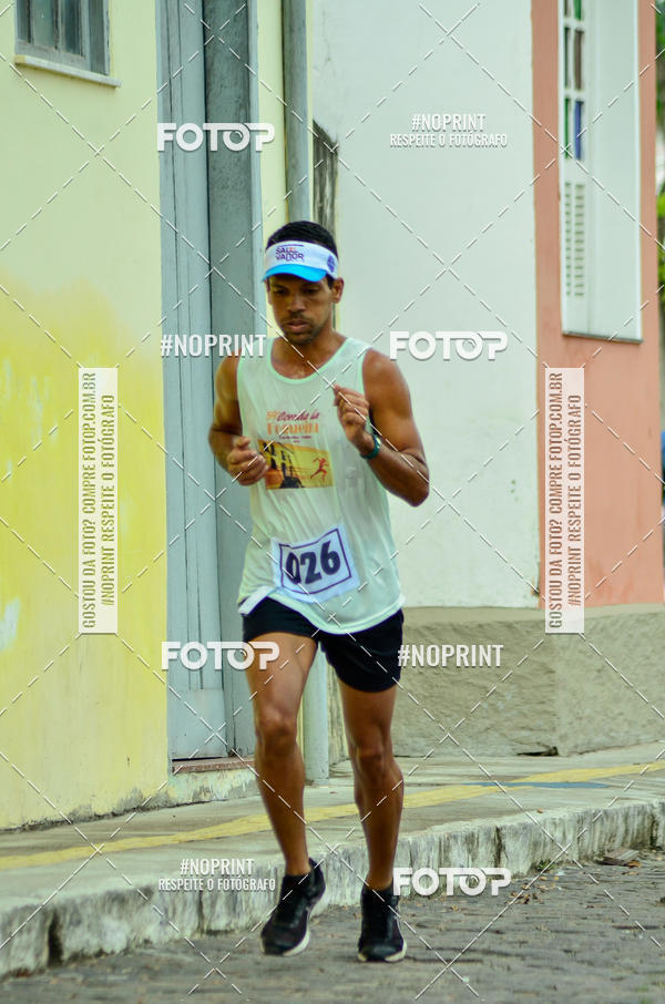 Buy your photos of the event59 Corrida da Fogueira Cachoeira - Ba on Fotop