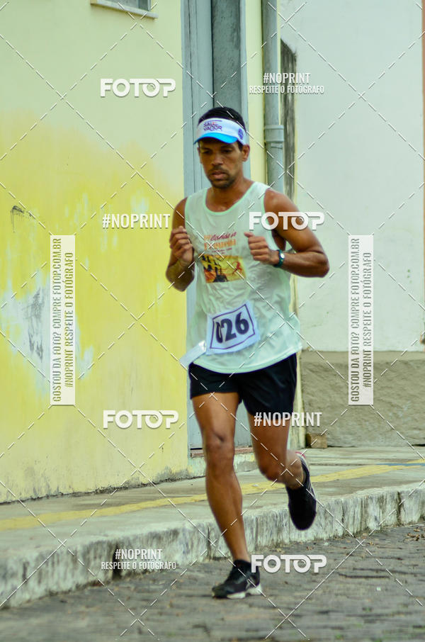 Buy your photos of the event59 Corrida da Fogueira Cachoeira - Ba on Fotop