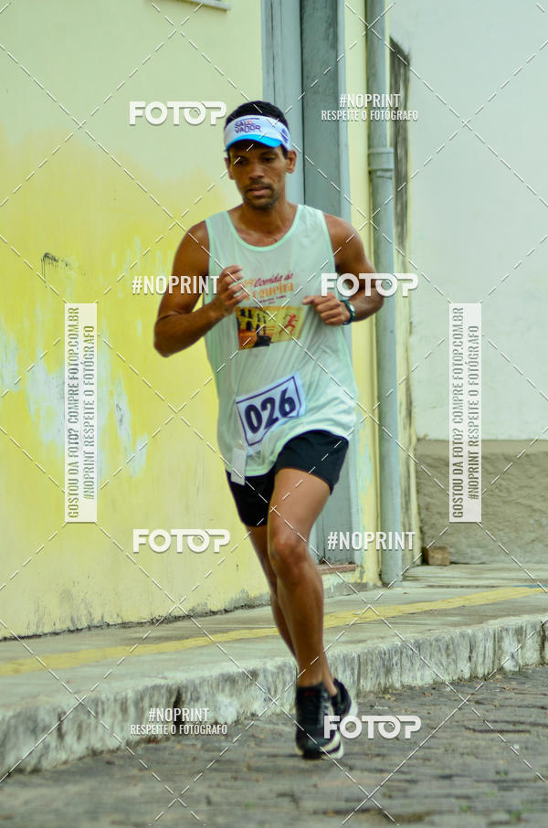 Buy your photos of the event59 Corrida da Fogueira Cachoeira - Ba on Fotop